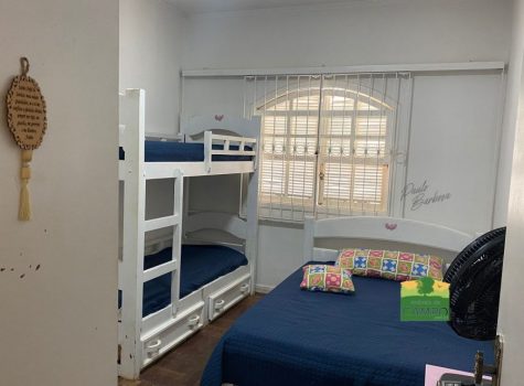 iportofeliz-imobiliaria-porto-feliz-chacara-44