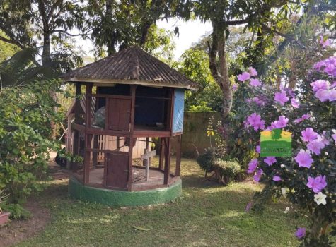 iportofeliz-imobiliaria-porto-feliz-chacara-45-1