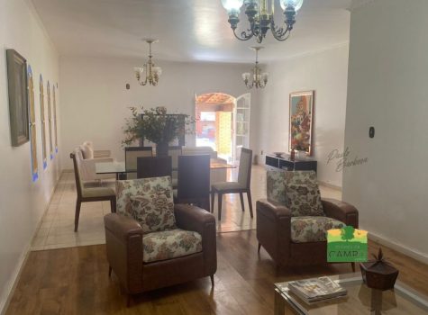 iportofeliz-imobiliaria-porto-feliz-chacara-45