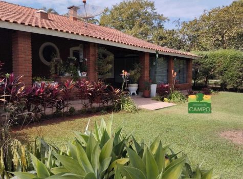 iportofeliz-imobiliaria-porto-feliz-chacara-46-1