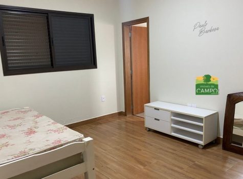 iportofeliz-imobiliaria-porto-feliz-chacara-46-2