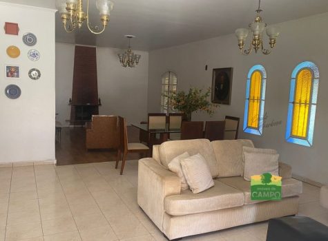 iportofeliz-imobiliaria-porto-feliz-chacara-46