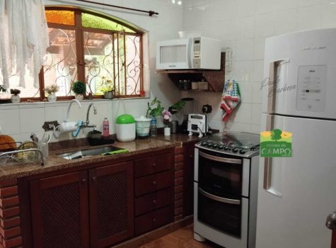 iportofeliz-imobiliaria-porto-feliz-chacara-47-1