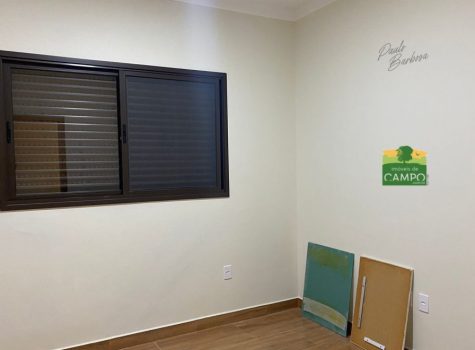 iportofeliz-imobiliaria-porto-feliz-chacara-47-2