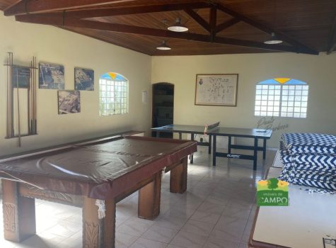 iportofeliz-imobiliaria-porto-feliz-chacara-47