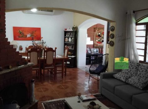 iportofeliz-imobiliaria-porto-feliz-chacara-48-1