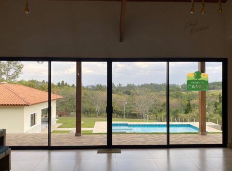 iportofeliz-imobiliaria-porto-feliz-chacara-48-2