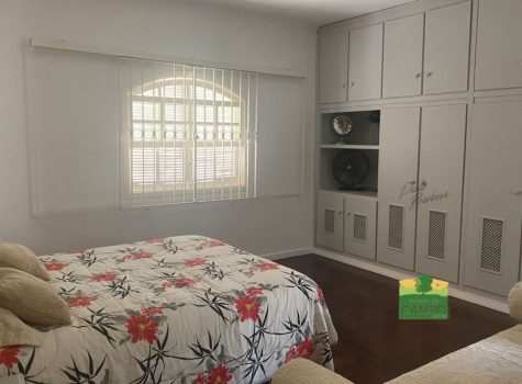 iportofeliz-imobiliaria-porto-feliz-chacara-48
