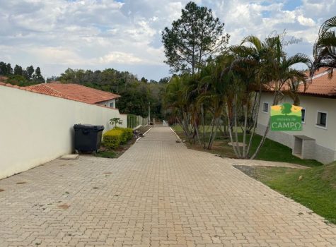 iportofeliz-imobiliaria-porto-feliz-chacara-49-1