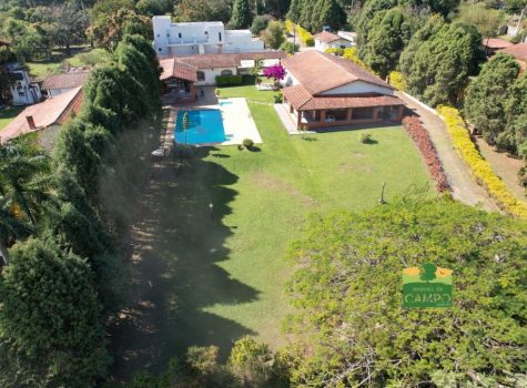 iportofeliz-imobiliaria-porto-feliz-chacara-49