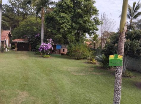 iportofeliz-imobiliaria-porto-feliz-chacara-49