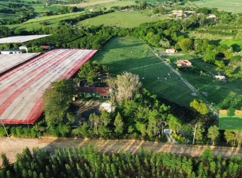 iportofeliz-imobiliaria-porto-feliz-chacara-5