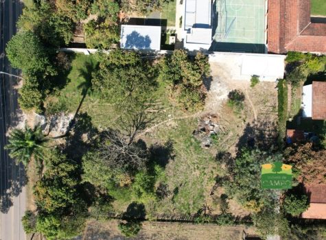 iportofeliz-imobiliaria-porto-feliz-chacara-5