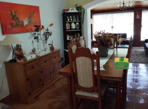 iportofeliz-imobiliaria-porto-feliz-chacara-50