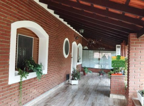 iportofeliz-imobiliaria-porto-feliz-chacara-51