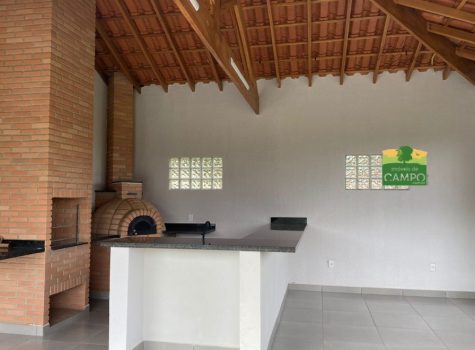 iportofeliz-imobiliaria-porto-feliz-chacara-52-1