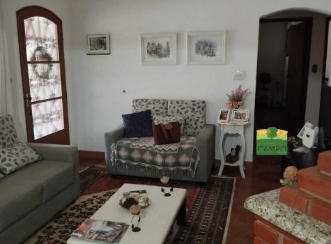 iportofeliz-imobiliaria-porto-feliz-chacara-52