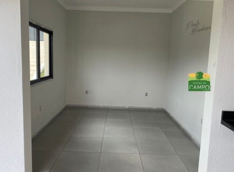 iportofeliz-imobiliaria-porto-feliz-chacara-53-1