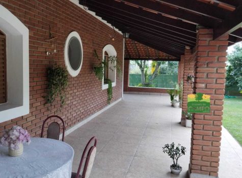 iportofeliz-imobiliaria-porto-feliz-chacara-53