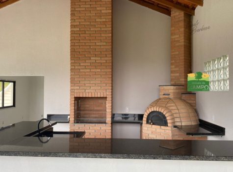 iportofeliz-imobiliaria-porto-feliz-chacara-54-1