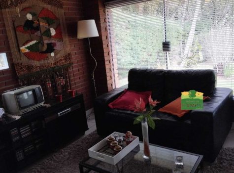 iportofeliz-imobiliaria-porto-feliz-chacara-54