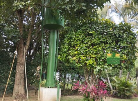 iportofeliz-imobiliaria-porto-feliz-chacara-55