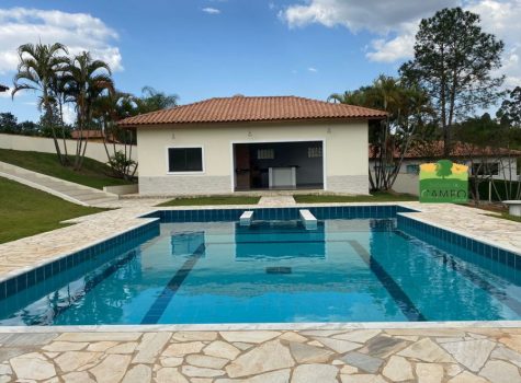 iportofeliz-imobiliaria-porto-feliz-chacara-56-1