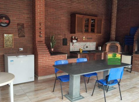 iportofeliz-imobiliaria-porto-feliz-chacara-56