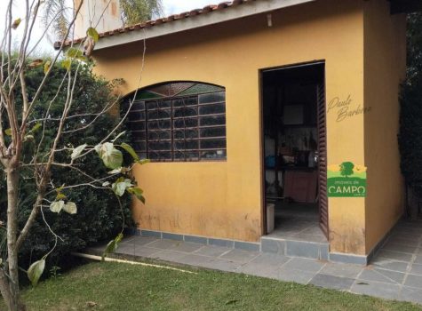 iportofeliz-imobiliaria-porto-feliz-chacara-57