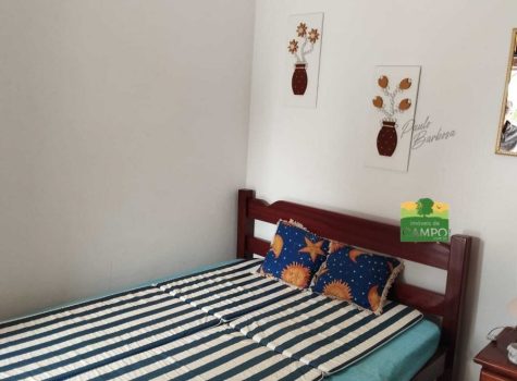 iportofeliz-imobiliaria-porto-feliz-chacara-58