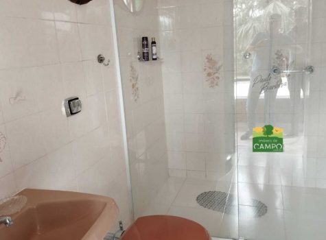 iportofeliz-imobiliaria-porto-feliz-chacara-59