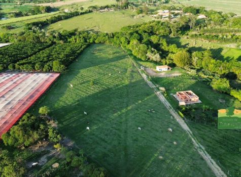 iportofeliz-imobiliaria-porto-feliz-chacara-6