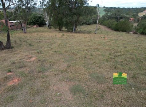 iportofeliz-imobiliaria-porto-feliz-chacara-6