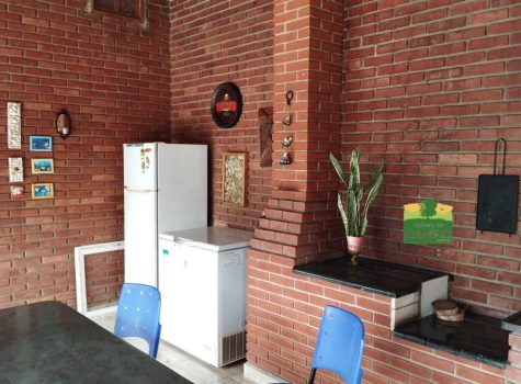 iportofeliz-imobiliaria-porto-feliz-chacara-60