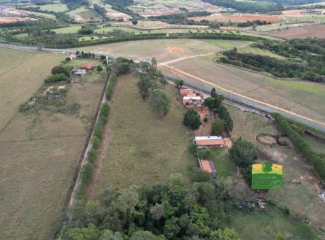 iportofeliz-imobiliaria-porto-feliz-chacara-7