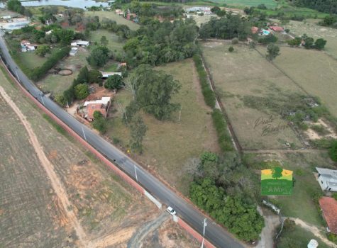 iportofeliz-imobiliaria-porto-feliz-chacara-8