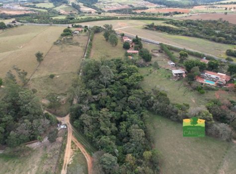 iportofeliz-imobiliaria-porto-feliz-chacara-9