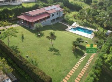 iportofeliz-imobiliaria-porto-feliz-chacara-aldeia-dos-laranjais11