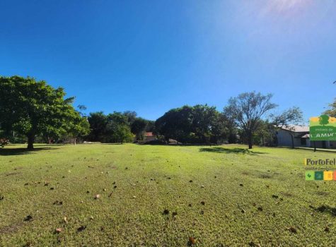 iportofeliz-imobiliaria-porto-feliz-chacara-aldeia-dos-laranjais16