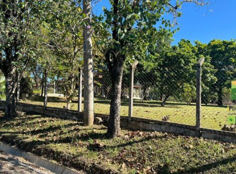 iportofeliz-imobiliaria-porto-feliz-chacara-aldeia-dos-laranjais17