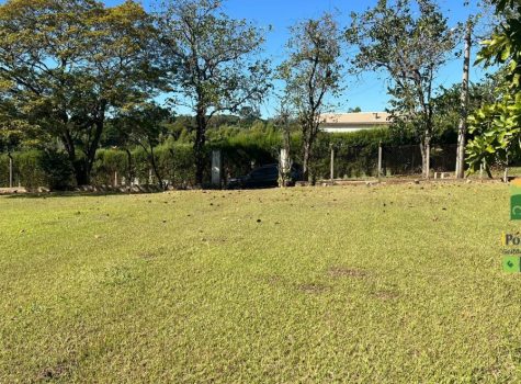 iportofeliz-imobiliaria-porto-feliz-chacara-aldeia-dos-laranjais18