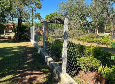 iportofeliz-imobiliaria-porto-feliz-chacara-aldeia-dos-laranjais19