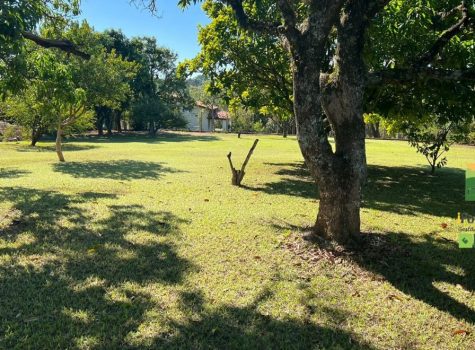 iportofeliz-imobiliaria-porto-feliz-chacara-aldeia-dos-laranjais20