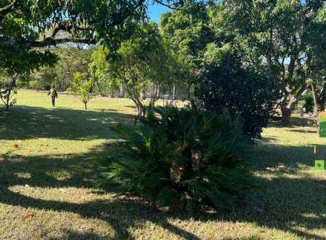 iportofeliz-imobiliaria-porto-feliz-chacara-aldeia-dos-laranjais21