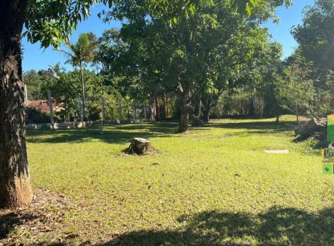 iportofeliz-imobiliaria-porto-feliz-chacara-aldeia-dos-laranjais22