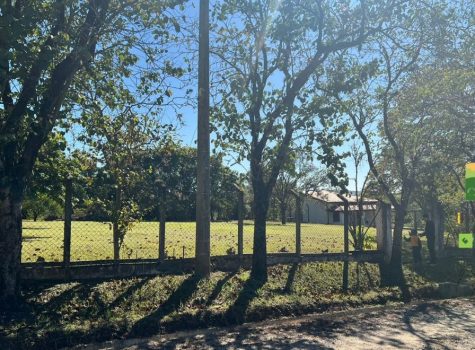 iportofeliz-imobiliaria-porto-feliz-chacara-aldeia-dos-laranjais23