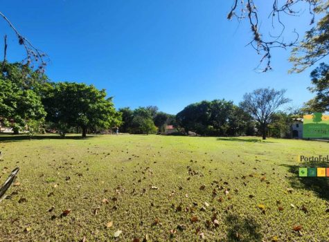 iportofeliz-imobiliaria-porto-feliz-chacara-aldeia-dos-laranjais25