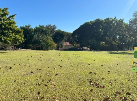 iportofeliz-imobiliaria-porto-feliz-chacara-aldeia-dos-laranjais26