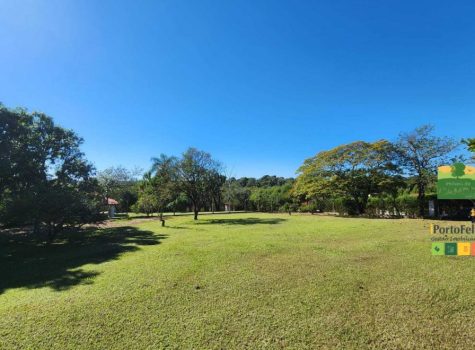 iportofeliz-imobiliaria-porto-feliz-chacara-aldeia-dos-laranjais28