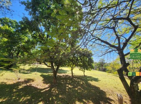 iportofeliz-imobiliaria-porto-feliz-chacara-aldeia-dos-laranjais29